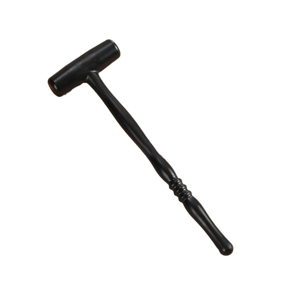 REGALO: Martillo para Armar